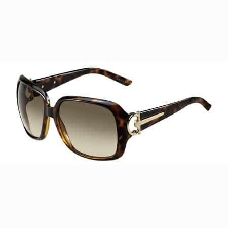 lunette solaire gucci 2021